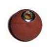 Creative Wooden Beads - Creative Wooden Beads Manufacturer, Wholesale Creative Wooden Beads